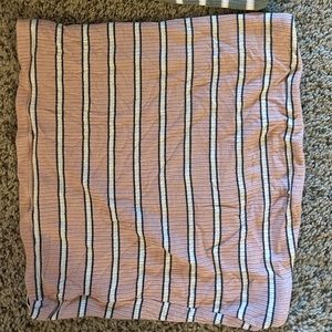 Size Small American Eagle Tube Top